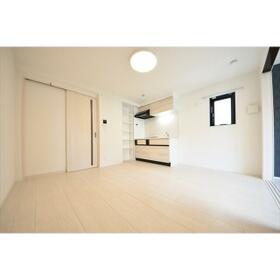 3/16 その他画像