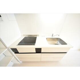 4/16 その他画像