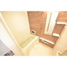 5/16 その他画像