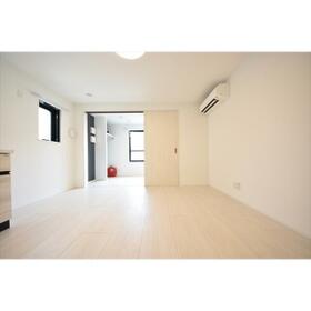 6/16 その他画像