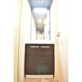 7/16 その他画像