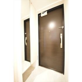 8/16 その他画像