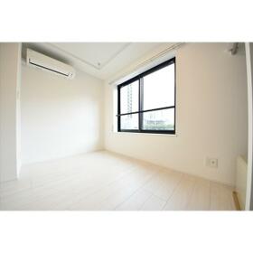 11/16 その他画像