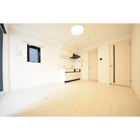 15/16 その他画像