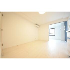 3/16 その他画像