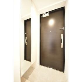 7/16 その他画像