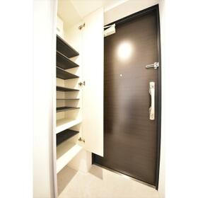 8/16 その他画像