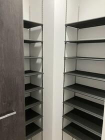 10/12 その他画像