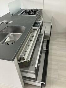 11/12 その他画像