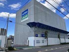 7/12 その他画像