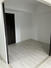 8/12 その他画像