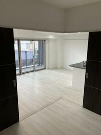 9/12 その他画像