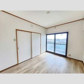 12/16 その他画像