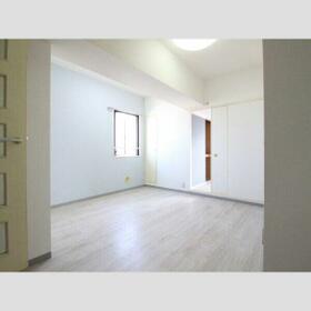 6/16 リビング/ダイニング