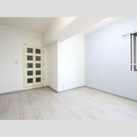 7/16 リビング/ダイニング