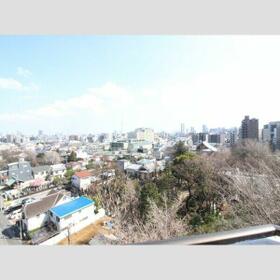 14/16 その他画像