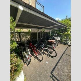 12/16 その他画像