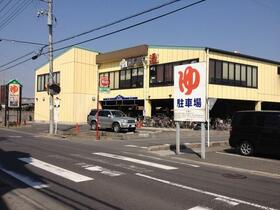 17/17 その他画像