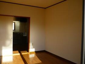 16/17 その他画像