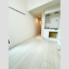 7/15 リビング/ダイニング