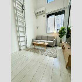 5/15 リビング/ダイニング