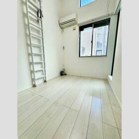 6/15 リビング/ダイニング