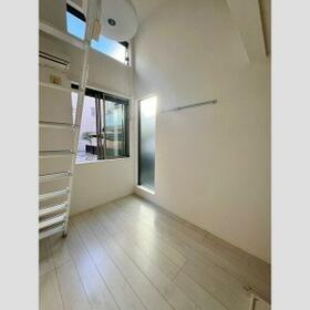 6/15 リビング/ダイニング