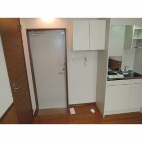 10/11 その他画像