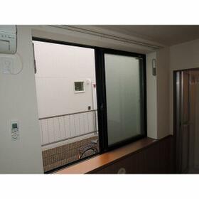 11/11 その他画像