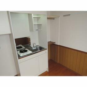 6/11 その他画像