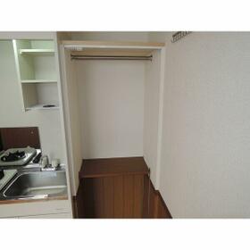 7/11 その他画像