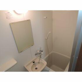 8/11 その他画像