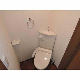 9/11 その他画像