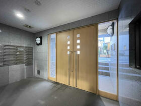 15/16 その他画像