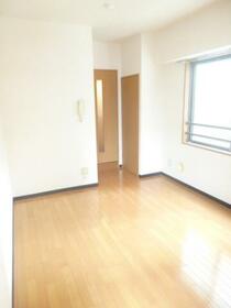 3/16 リビング/ダイニング