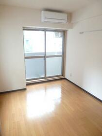 13/16 その他画像