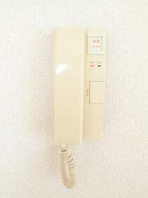 14/16 その他画像