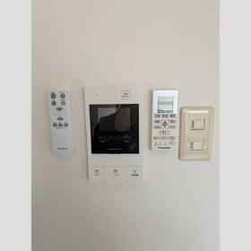 11/11 その他画像