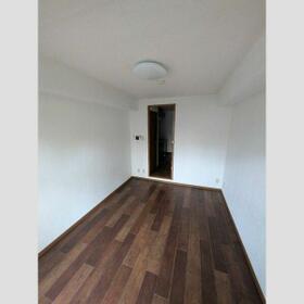 3/11 リビング/ダイニング