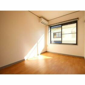 6/16 リビング/ダイニング