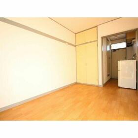 7/16 リビング/ダイニング