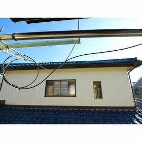 16/16 その他画像