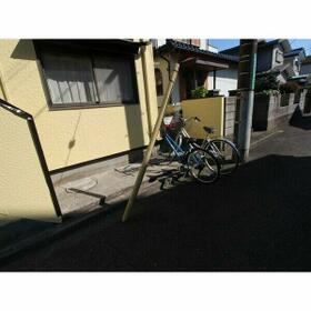 15/16 その他画像