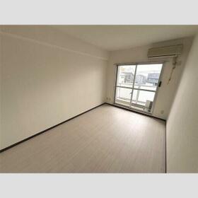 5/16 リビング/ダイニング