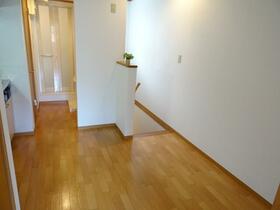 13/16 その他画像