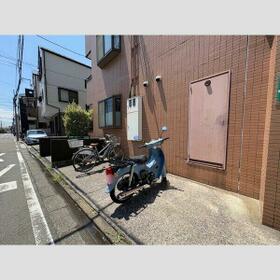 14/15 その他画像