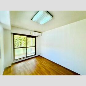 4/15 リビング/ダイニング