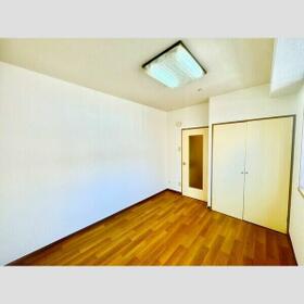 5/15 リビング/ダイニング