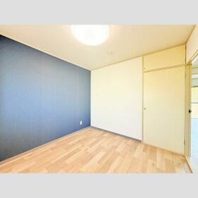 8/16 リビング/ダイニング