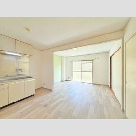 8/16 リビング/ダイニング